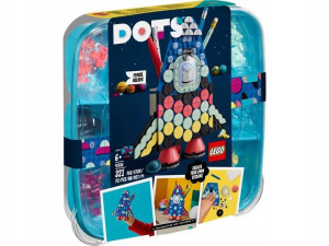 Lego 41936 pojemnik na długopisy