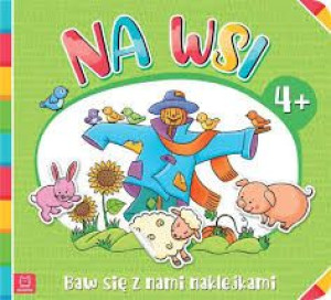 Aksj na wsi 68710