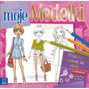 AKSJ moje modelki 68499