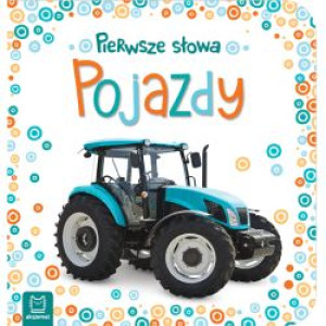 AKSJ pierwsze słowa pojazdy 63227