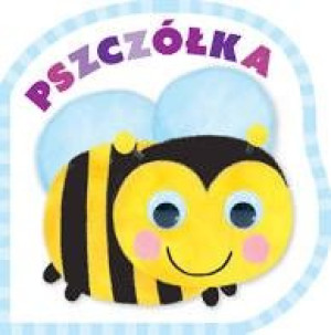 Wilga 74828 mrugnij oczkiem pszczółka
