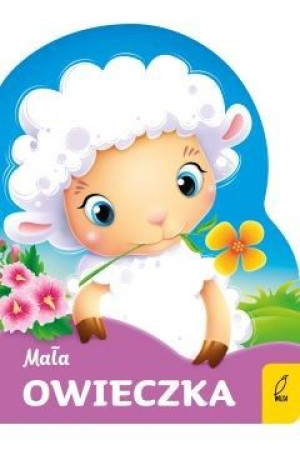 Wilga 64737 mała owieczka