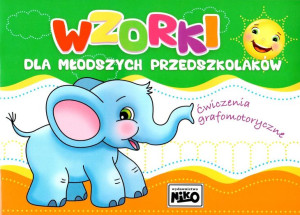 Niko Ćwiczenia Gramofoniczne 31636