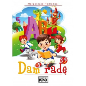 Niko Dam Radę 59231
