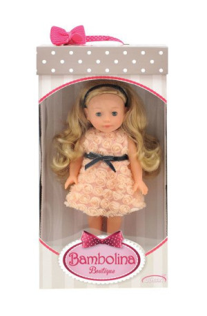 Smily Play 1601 Bambolina Boutique