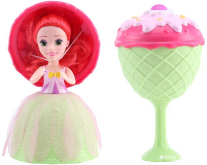 Tm 1098 Gelato Surprise Pachnący Deser