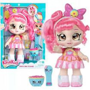 Kindi kids 50006 donatiana lalka