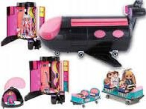 Lol 571339  surprise omg remix plane