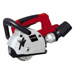 Einhell 4350730 Th-ma 1300 Bruzdownica 1320w