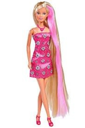 Steffi 1057332419 hair colour