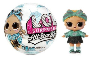 Lol 572688 surprise all star BBS