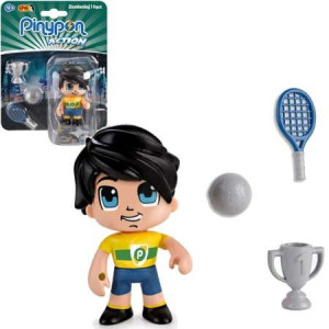 Epee 16055/206762 Pinypon action sportowiec 98290