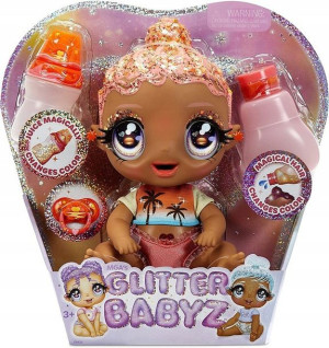 Glitter babyz 574835/577294 Solana Sunbrust