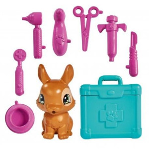 Simba Steffi 105733486038 Evi Gabinet Weterynaryjny