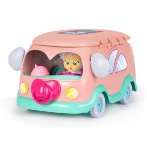Tm 091931 Cry Babies Kamper Koali 91931