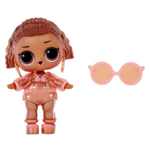 Lol 576297 Surprise Mini Shops Plyset