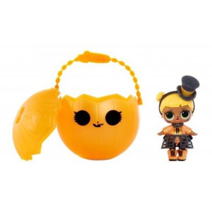 Lol 577225/578130 Surprise Costume Glam