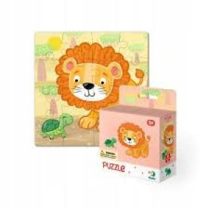 TM 300165 puzzle lew 16 el. 41049