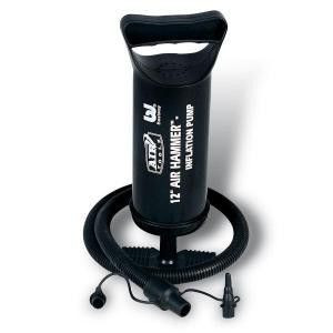 Pompka TŁokowa Bestway 30cm 62002