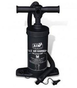 Pompka 62086 Bestway