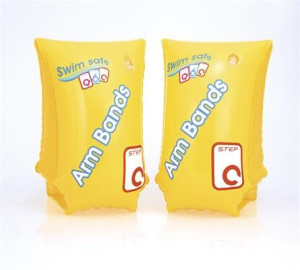 Naramienniki 32110 Bestway