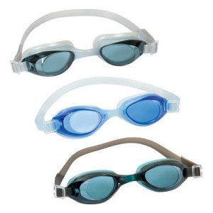 Okulary Dpo Pływania 21051 Bestway