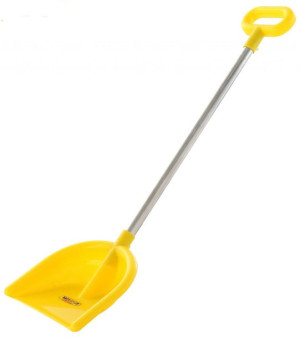 Polesie 39798 Łopata Do Piasku 71cm