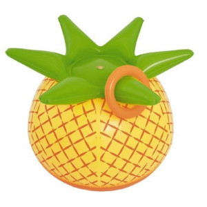 Ananas Dmuchany 52234 Bestway