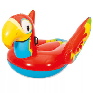 Papuga Dmuchana 41127 Bestway