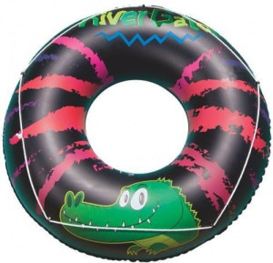 Koło Do Pływania 36108 Bestway