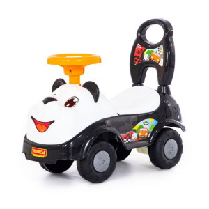 Polesie 77981 Jeździk Panda