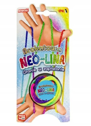 Epe 03699 Neo-lina Brokatowa