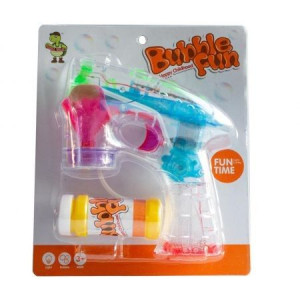 Askato Pistolet Do Baniek 12176