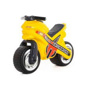 Polesie 80578 motocykl