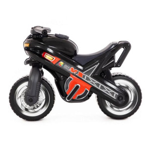 Polesie 80615 motocykl