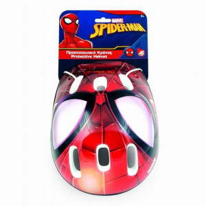 As 18050219 kask spiderman 02195