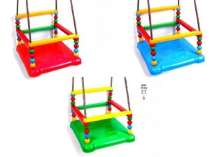 Technok 00052 huśtawka