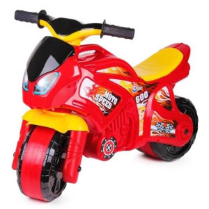 Technok 05118 motocykl