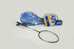 Badminton jets sport 04290 pokrowiec Madej