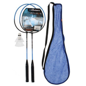 Badminton 34630 Artyk