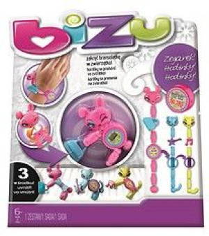 Bizu 95511 Zegarek
