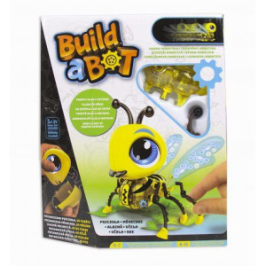 Tm 170662 Build A Bot Pszczoła