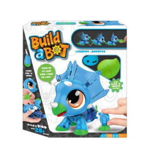 Tm 170204 Build A Bot Dinozaur