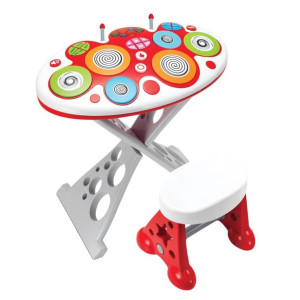 Smily Play 2073 Mini Perkusja