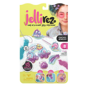 Tm 10877 Jel Zest Podst- Fantasy