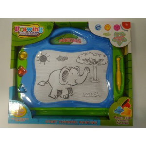 Askato Tablica Magnetyczna 01453