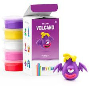 Tm hclma003 hey clay masa volcano 40280