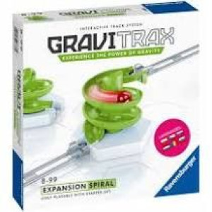 Tm 268863 Gravitrax spirala 68863