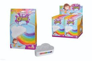 Simba 105953451 Glibbi slime
