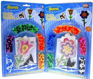 Koraliki Beads Do Żelazka 08951 Hipo